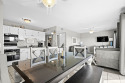 B140 at Myrtle Beach Resort Shoreline Bliss Unwind by the Waves, on , Lake Home rental in South Carolina