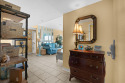 T1513 at the Myrtle Beach Resort Soak in Spectacular Views , on , Lake Home rental in South Carolina