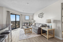 T1512 at the Myrtle Beach Resort Waves of Relaxation A Beachfront Retreat, on , Lake Home rental in South Carolina