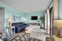 B228 at The Myrtle Beach Resort Tranquil Coastal Escape, on , Lake Home rental in South Carolina