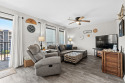B341 at the Myrtle Beach Resort Soak in Spectacular Views , on , Lake Home rental in South Carolina