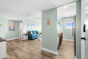 T1811 at the Myrtle Beach Resort Spectacular Coastal Condo , on , Lake Home rental in South Carolina