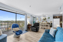 B444 at The Myrtle Beach Resort Coastal Comfort with Stunning Ocean Views, on , Lake Home rental in South Carolina