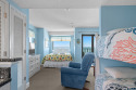 T401 Oceanfront Studio Retreat , on , Lake Home rental in South Carolina