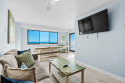 T1702 Oceanfront Heaven, on , Lake Home rental in South Carolina
