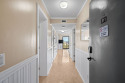 A311 at the Myrtle Beach Resort Peaceful Retreat, on , Lake Home rental in South Carolina