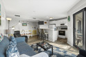 T1612 at the Myrtle Beach Resort, on , Lake Home rental in South Carolina