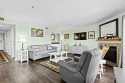 B554 at the Myrtle Beach Resort Sun, Surf, and Ocean Breezes Await, on , Lake Home rental in South Carolina