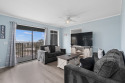 Seaside Serenity - A437 Myrtle Beach Resort, on , Lake Home rental in South Carolina
