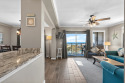 A421 at Myrtle Beach Resort Beachside Getaway, on , Lake Home rental in South Carolina