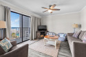 A415 at the Myrtle Beach Resort Sweeping Coastal Views, on , Lake Home rental in South Carolina