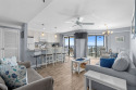 T1216 A Beachfront Retreat at the Myrtle Beach Resort, on , Lake Home rental in South Carolina