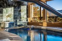 Amazing! Brand New, Mountain Views, Indoor Pool, Steam Room **Ultra Luxury**, on , Lake Home rental in Tennessee