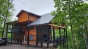 Lamon's Loop Get Ready to Circle Back for More Smoky Mountain Fun!, on , Lake Home rental in Tennessee