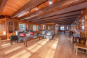 Amazing Zephyr Cove Mansion, The best place for a family vacation! (ZC1211), on , Lake Home rental in Nevada