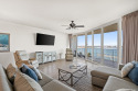 Caribe Bldg D-Fully Updated-Great Bay Views-Orange Beach-Signature Properties, on , Lake Home rental in Alabama