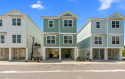 Serenity Shoreline-Brand New - Summer Salt Neighborhood-Signature Properties, on , Lake Home rental in Alabama