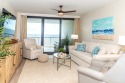 The All-New Summer House on Romar Beach-Gulf Front-sleeps 8, on , Lake Home rental in Alabama