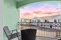 Legacy Villa #1504 Just a short walk to the Beach, on , Lake Home rental in Mississippi