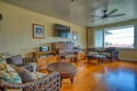 LOOK! Spacious Home in the Heart of Hilo - Bonus Rec Room!, on , Lake Home rental in Hawaii