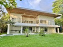 Beach Front Private Estate with Pool, on , Lake Home rental in Puntarenas