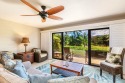Beautiful, Upscale Ground Floor Condo - Feels Just Like Home, on , Lake Home rental in Hawaii