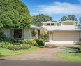 Private Guest Suite near Beaches, Hiking & Golfing, on , Lake Home rental in Hawaii