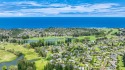 Kalani, Charming Hawaiian Retreat in the heart of Princeville , on , Lake Home rental in Hawaii