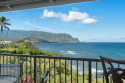 Pali Ke Kua #222 - Breathtaking Ocean Views!, on , Lake Home rental in Hawaii