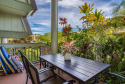 Nicely Updated Home Close to Beach, Charming Personal Touches, Great Location, on , Lake Home rental in Hawaii