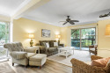 Tanglewood 101 - South Forest Beach 1 Block From the Ocean, on , Lake Home rental in South Carolina