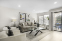 Courtside 119 - Forest Beach Townhome, on , Lake Home rental in South Carolina