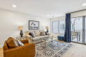 Courtside 77 - Beautifully updated Two Bedroom Two & a half Bath Townhome, on , Lake Home rental in South Carolina