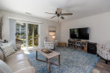 25 Springwood First Floor, 1 Level, Walk to Beach, on , Lake Home rental in South Carolina
