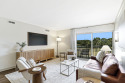 1731 Bluff Villas 1 Bedroom, 1 Bath, Sleeps 4, on , Lake Home rental in South Carolina