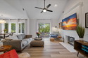 50 Off Shore 3 Bedrooms, Sleeps 8, on , Lake Home rental in South Carolina