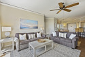 Bright & Breezy 2-Bedroom with Stunning Ocean Views and Pool Nearby, on , Lake Home rental in South Carolina