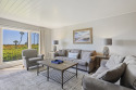 Beautifully Updated Hilton Head Villa with Direct Ocean Views, on , Lake Home rental in South Carolina