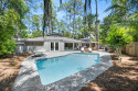 4 Palmetto Place 6BR, Private Pool, Free Bikes, on , Lake Home rental in South Carolina