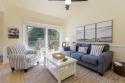 2359 Racquet Club Charming and relaxing 1 Bedroom, Free Bikes, Pool, Tennis, on , Lake Home rental in South Carolina