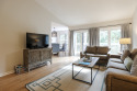 2375 Lighthouse Experience Spacious Luxury Villa, Pool Views, Free Bikes, on , Lake Home rental in South Carolina