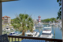 1028 Caravel Court Stylish updated Villa, Free Bikes, Lighthouse Views, on , Lake Home rental in South Carolina