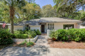 12 Dewberry Elegant Greenwood Forest Home, Sleeps 8,Free Bikes, Pool, Tennis, on , Lake Home rental in South Carolina