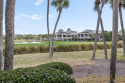 423 Plantation Club Prime 3 Bedroom Golf Villa - Quick Walk To The Beach, on , Lake Home rental in South Carolina
