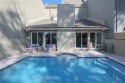7 Genoa Harbour Town Home! Rooftop Deck, Pool, Free Bikes, Dog Friendly, on , Lake Home rental in South Carolina