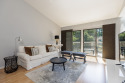 2382 Lighthouse Tennis 1 Bedroom Pet Friendly, Free Bikes, Pool, Tennis, on , Lake Home rental in South Carolina