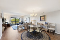 Charming Villa w Waterfront Views and Balcony. Perfect for a Family Getaway, on , Lake Home rental in South Carolina