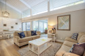 53 Woodbine Beautifully Updated 3 Br Villa Golf Views Free Bikes, on , Lake Home rental in South Carolina