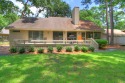 26 Gunnery Lane Free Bikes, Dog Friendly, on , Lake Home rental in South Carolina
