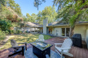 5 Hollyberry Lane Paradise found! Charming home, Free Bikes, Pool, Tennis, on , Lake Home rental in South Carolina